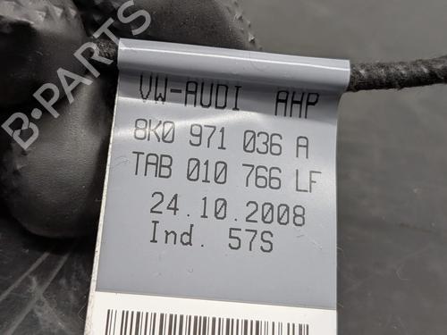  - Image 5