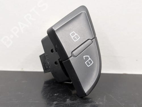Used Switch Switch AUDI A4 Allroad B8 (8KH) 3.0 TDI quattro (240 hp) 34278377 34278377
