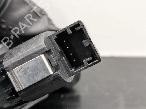Switch AUDI A4 Allroad B8 (8KH) 3.0 TDI quattro | BP34278377I30  - Image 6