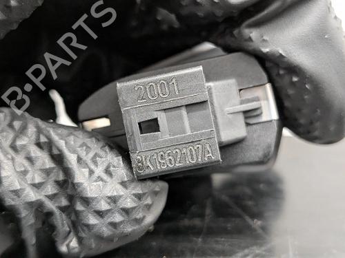 Switch AUDI A4 Allroad B8 (8KH) 3.0 TDI quattro | BP34278377I30  - Image 5