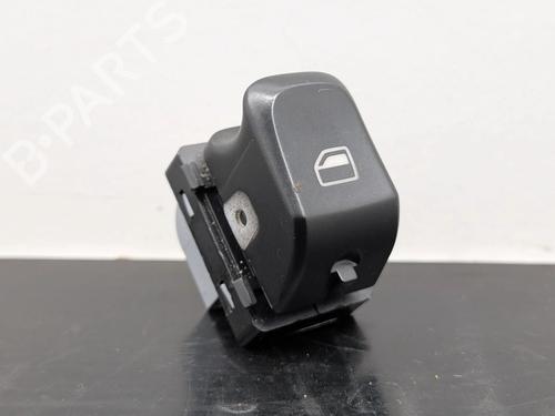Used Right rear window switch Right rear window switch AUDI A4 Allroad B8 (8KH) 3.0 TDI quattro (240 hp) 34278379 34278379