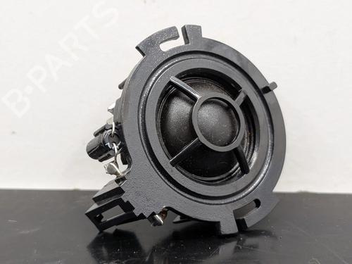 Used Speaker Speaker AUDI A4 Allroad B8 (8KH) 3.0 TDI quattro (240 hp) 34278382 34278382