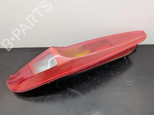 Højre baglygte Højre baglygte FIAT PUNTO (188_) 1.2 60 (188.030, .050, .130, .150, .230, .250) (60 hp) 34278386 34278386