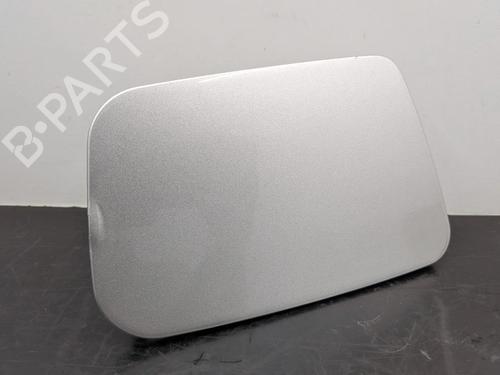 Used Fuel flap Fuel flap FIAT PUNTO (188_) 1.2 60 (188.030, .050, .130, .150, .230, .250) (60 hp) 34278388 34278388