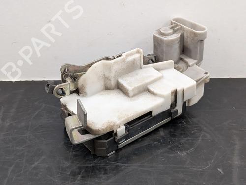 Used Rear right lock Rear right lock FIAT PUNTO (188_) 1.2 60 (188.030, .050, .130, .150, .230, .250) (60 hp) 34278391 34278391