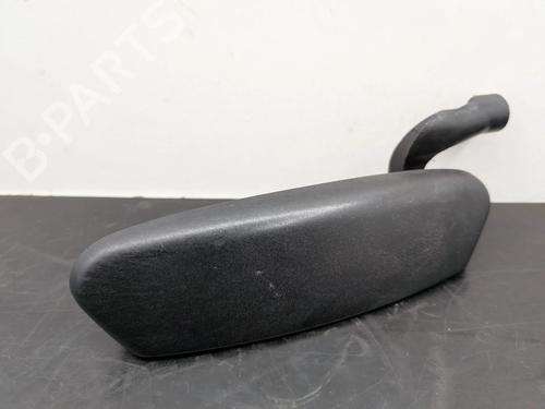 Outra Outra FIAT PUNTO (188_) 1.2 60 (188.030, .050, .130, .150, .230, .250) (60 hp) 34278395 34278395