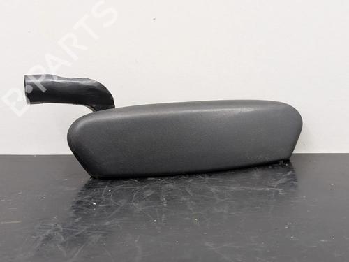 Used Rear right exterior door handle Rear right exterior door handle FIAT PUNTO (188_) 1.2 60 (188.030, .050, .130, .150, .230, .250) (60 hp) 34278397 34278397