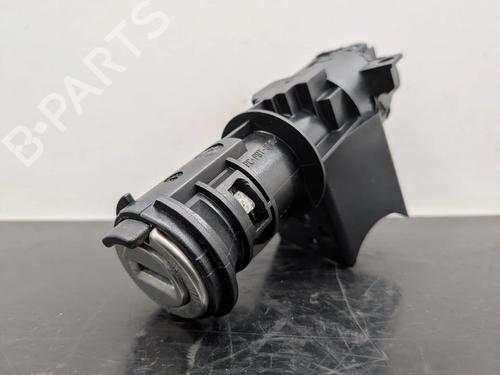 Used Ignition barrel Ignition barrel FIAT PUNTO (188_) 1.2 60 (188.030, .050, .130, .150, .230, .250) (60 hp) 34278398 34278398