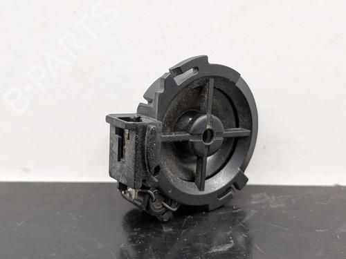 Used Speaker Speaker FIAT PUNTO (188_) 1.2 60 (188.030, .050, .130, .150, .230, .250) (60 hp) 34278399 34278399