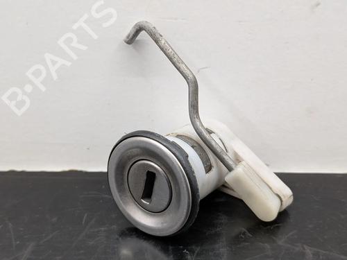 Used Other Other FIAT PUNTO (188_) 1.2 60 (188.030, .050, .130, .150, .230, .250) (60 hp) 34278401 34278401