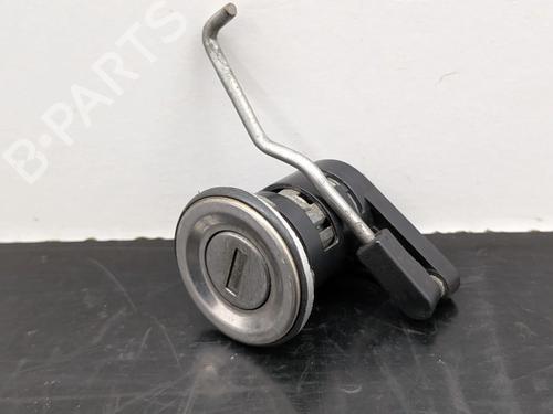 Used Other Other FIAT PUNTO (188_) 1.2 60 (188.030, .050, .130, .150, .230, .250) (60 hp) 34278402 34278402