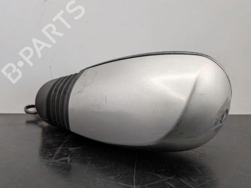 Used Left mirror Left mirror FIAT PUNTO (188_) 1.2 60 (188.030, .050, .130, .150, .230, .250) (60 hp) 34280649 34280649