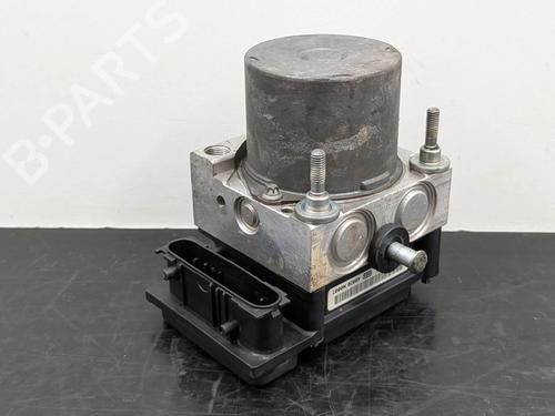 Used ABS pump ABS pump FIAT PUNTO (188_) 1.2 60 (188.030, .050, .130, .150, .230, .250) (60 hp) 34280650 34280650
