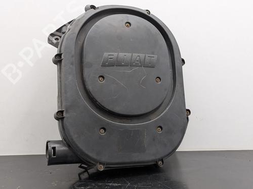 Luftfiltergehäuse für Luftfiltergehäuse FIAT PUNTO (188_) 1.2 60 (188.030, .050, .130, .150, .230, .250) (60 hp) 34280656 34280656