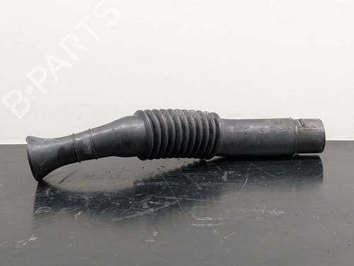 Used Pipe Pipe FIAT PUNTO (188_) 1.2 60 (188.030, .050, .130, .150, .230, .250) (60 hp) 34280657 34280657