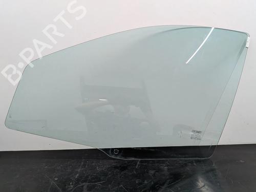 Dør rude ventre foran Dør rude ventre foran FIAT PUNTO (188_) 1.2 60 (188.030, .050, .130, .150, .230, .250) (60 hp) 34288576 34288576