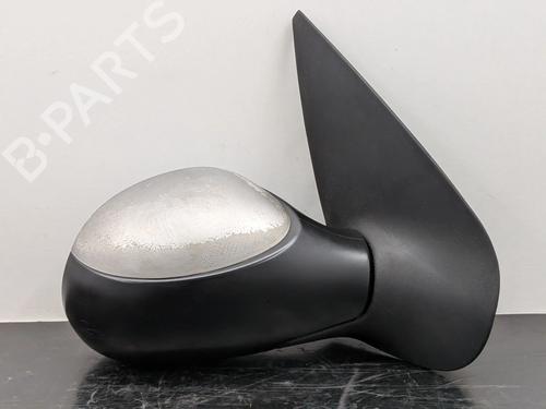 right-mirror-peugeot-206-hatchback-2ac-1998-1999-2000-2001-2002-2003-2004-2005-2006-2007-2008-2009-2010-2011-2012-34288582 main image