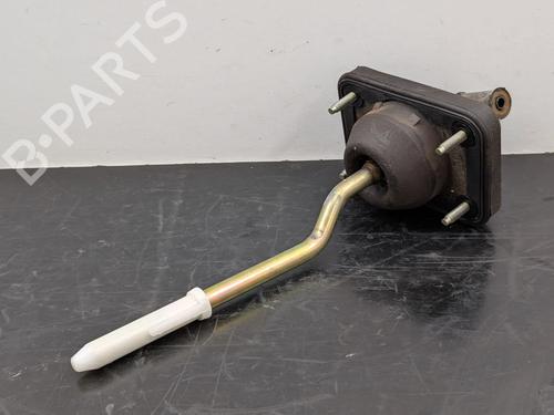 Gearstang Gearstang PEUGEOT 206 Hatchback (2A/C) 1.1 i (60 hp) 34288583 34288583