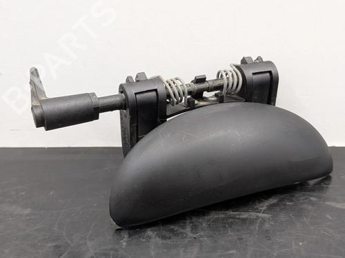 rear-right-exterior-door-handle-peugeot-206-hatchback-2ac-1998-1999-2000-2001-2002-2003-2004-2005-2006-2007-2008-2009-2010-2011-2012-34288588 main image