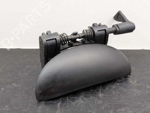 rear-left-exterior-door-handle-peugeot-206-hatchback-2ac-1998-1999-2000-2001-2002-2003-2004-2005-2006-2007-2008-2009-2010-2011-2012-34288589 main image