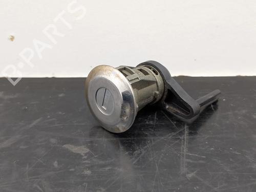 other-peugeot-206-hatchback-2ac-1998-1999-2000-2001-2002-2003-2004-2005-2006-2007-2008-2009-2010-2011-2012-34305187 main image