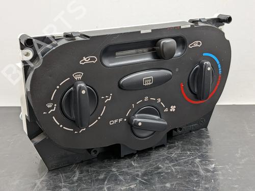 Used Climate control Climate control 34305189 34305189