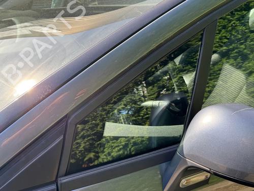 Used Front left quarter glass Front left quarter glass CITROËN C4 Coupe (LA_) 1.4 16V (88 hp) 33906748 33906748