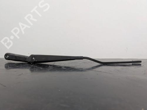 Autre Autre PEUGEOT 206 Hatchback (2A/C) 1.1 i (60 hp) 34342474 34342474