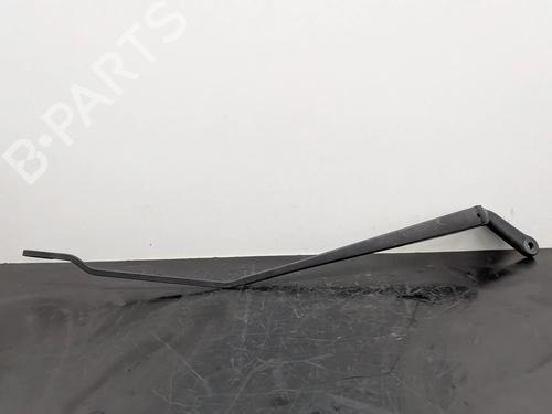 Autre Autre PEUGEOT 206 Hatchback (2A/C) 1.1 i (60 hp) 34342475 34342475