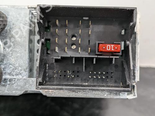 Radio CITROËN C3 II (SC_) 1.6 HDi | BP34342483E6  - Image 8