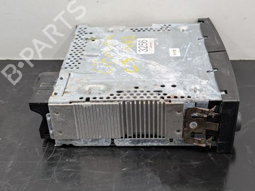 Radio CITROËN C3 II (SC_) 1.6 HDi | BP34342483E6  - Image 9