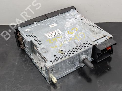 Radio CITROËN C3 II (SC_) 1.6 HDi | BP34342483E6  - Image 5