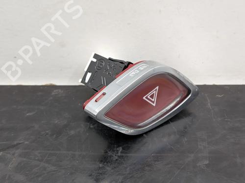 warning-switch-citroen-c3-ii-sc_-2009-34344931 main image