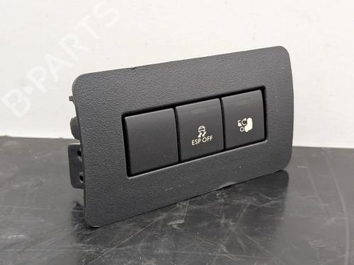 Mando Mando CITROËN C3 II (SC_) 1.6 HDi (92 hp) 34344932 34344932