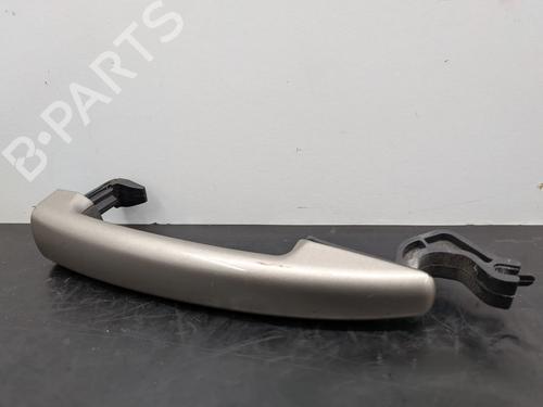 front-left-exterior-door-handle-citroen-c3-ii-sc_-2009-34344937 main image