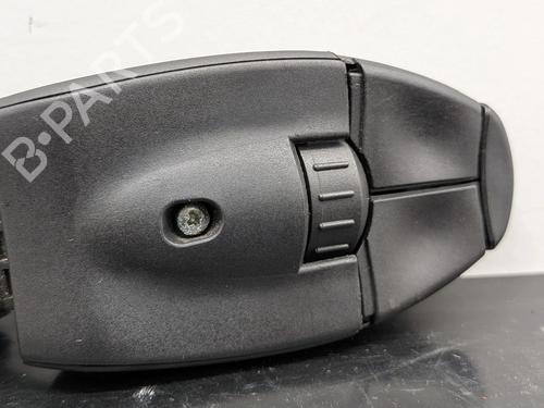Switch CITROËN C3 II (SC_) 1.6 HDi | BP34344939I30  - Image 5