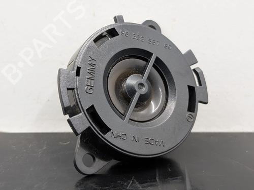 speaker-citroen-c3-ii-sc_-2009-34344941 main image