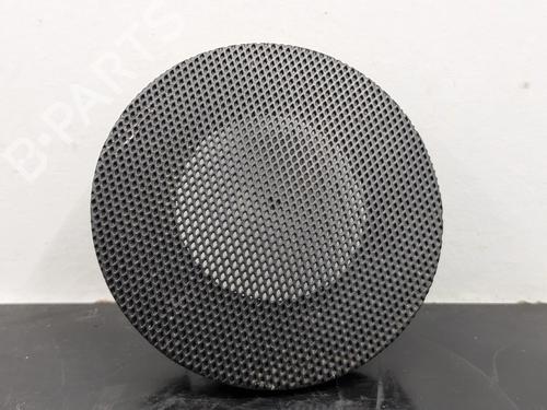 Altro Altro CITROËN C3 II (SC_) 1.6 HDi (92 hp) 34344943 34344943