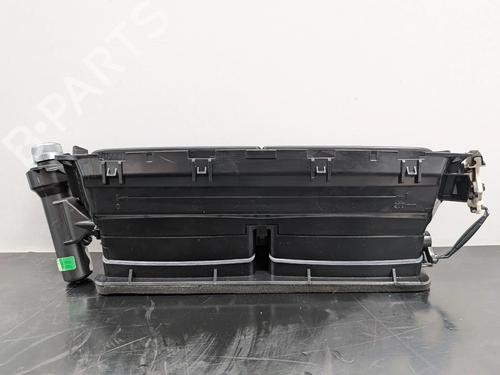 Air vent CITROËN C3 II (SC_) 1.6 HDi | BP34344945I21  - Image 6