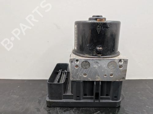 ABS pump CITROËN C3 II (SC_) 1.6 HDi | BP34346823M43  - Image 5