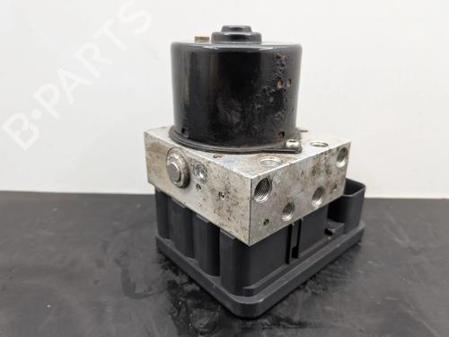 ABS pump CITROËN C3 II (SC_) 1.6 HDi | BP34346823M43  - Image 6