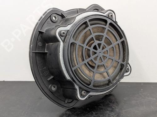 Used Speaker Speaker CITROËN C3 II (SC_) 1.6 HDi (92 hp) 34349385 34349385