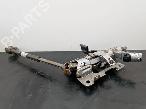 Steering column CITROËN C3 II (SC_) 1.6 HDi | BP34349389M21  - Image 5