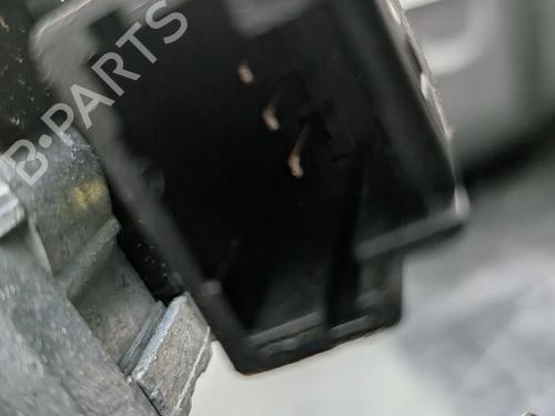Steering column CITROËN C3 II (SC_) 1.6 HDi | BP34349389M21  - Image 6