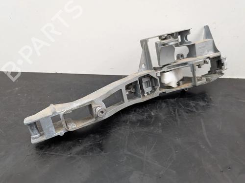 Used Support Support CITROËN C3 II (SC_) 1.6 HDi (92 hp) 34349390 34349390