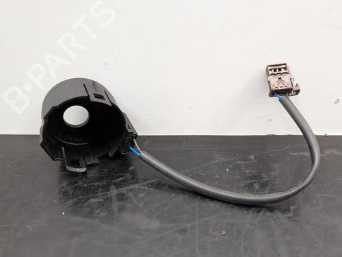 Antenne/Base CITROËN C3 II (SC_) 1.6 HDi | BP34349392C140 - Image 4