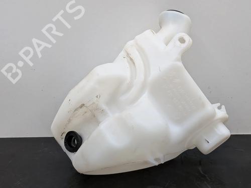 Used Windscreen washer tank Windscreen washer tank CITROËN C3 II (SC_) 1.6 HDi (92 hp) 34350290 34350290