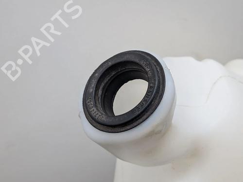 Sprinklertank CITROËN C3 II (SC_) 1.6 HDi | BP34350290C113 - Image 4