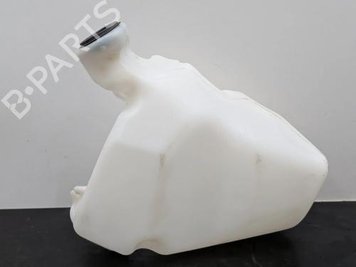 Sprinklertank CITROËN C3 II (SC_) 1.6 HDi | BP34350290C113 - Image 3