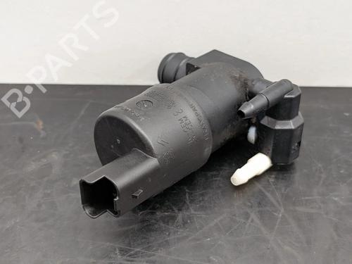 Used Other Other CITROËN C3 II (SC_) 1.6 HDi (92 hp) 34350292 34350292